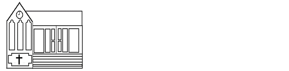 St Peter's Brafferton Church of England VA Primary School