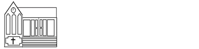 St Peter's Brafferton Church of England VA Primary School