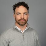 Scott Simpon 