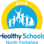 Print Ofsted Logo