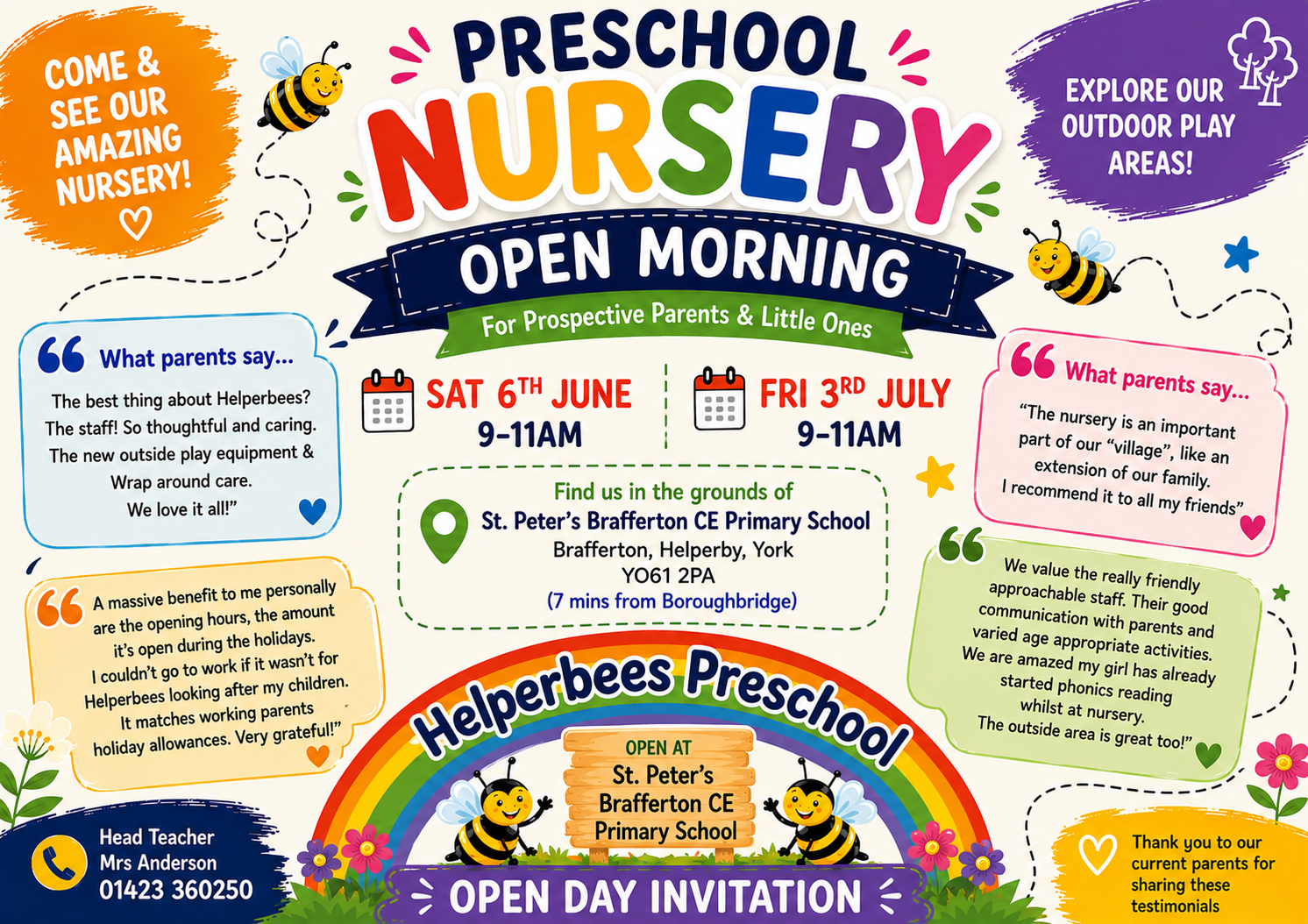 Home-2026-Open-Morning-Helperbees